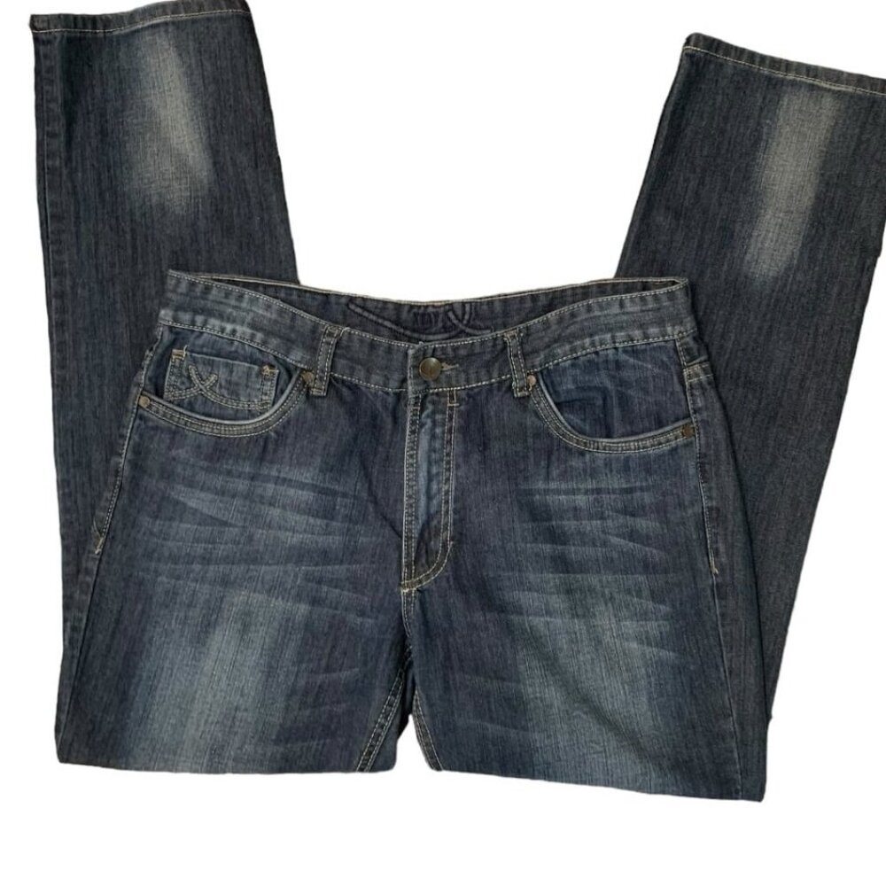 X-Ray Men’s Jeans - size 34